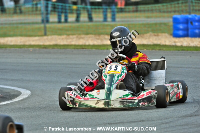 31102010-merignac-Lascombes (1141).JPG